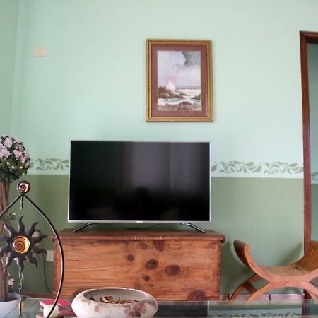 Casa Clotilde Villa Los Llanos De Aridane Bagian luar foto