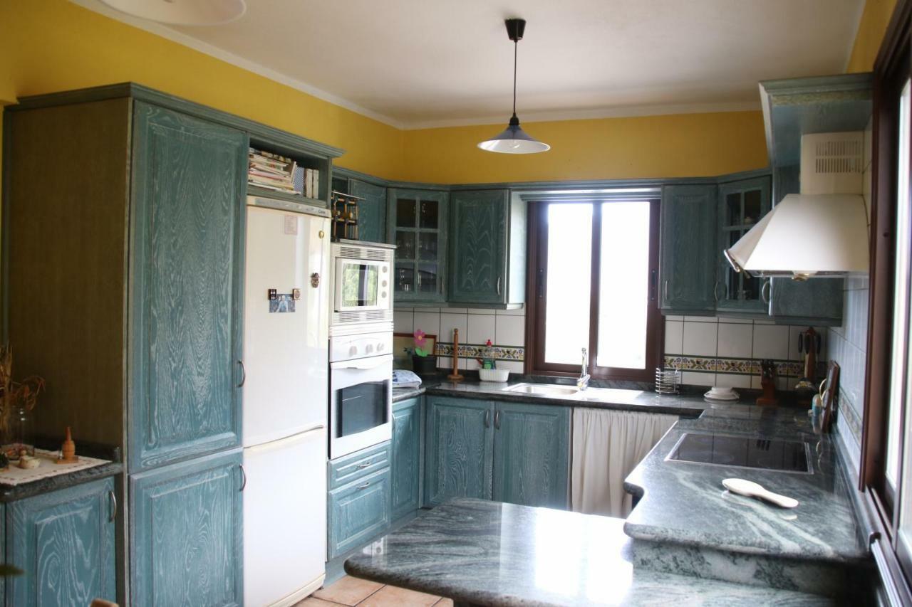 Casa Clotilde Villa Los Llanos De Aridane Bagian luar foto